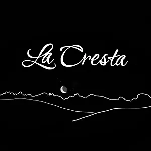 La Cresta Séjour à la ferme
